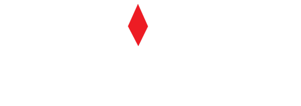 The Diamond Removals logo